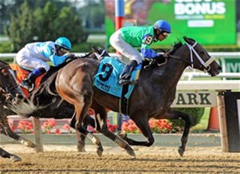 yesterdays virtual horse racing results|Equibase .